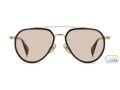 David Beckham Sonnenbrille DB 1226/G/S RHL/63