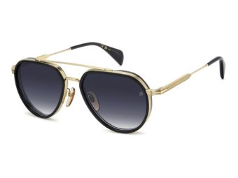 David Beckham Sonnenbrille DB 1226/G/S RHL/84