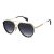 David Beckham Sonnenbrille DB 1226/G/S RHL/84