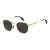David Beckham Sonnenbrille DB 1228/S RHL/2K
