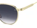 David Beckham Sonnenbrille DB 1228/S RHL/84