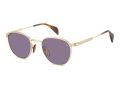 David Beckham Sonnenbrille DB 1228/S T5U/0D