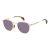 David Beckham Sonnenbrille DB 1228/S T5U/0D