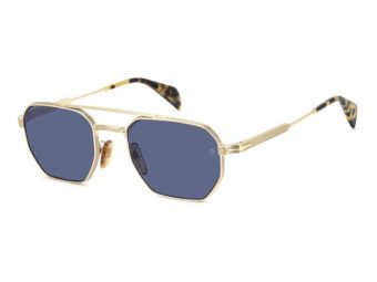 David Beckham Sonnenbrille DB 1229/S HM2/A9
