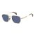 David Beckham Sonnenbrille DB 1229/S HM2/A9