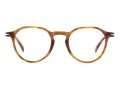 David Beckham Brillen DB 1230 WR9