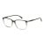 David Beckham Brillen DB 1231 6NT