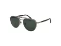 David Beckham Brillen DB 1238/C 31Z