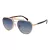 David Beckham Brillen DB 1238/C J5G