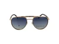 David Beckham Brillen DB 1238/C J5G