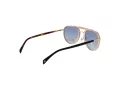 David Beckham Brillen DB 1238/C J5G