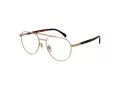 David Beckham Brillen DB 1238/C J5G
