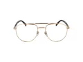David Beckham Brillen DB 1238/C J5G
