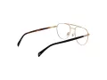 David Beckham Brillen DB 1238/C J5G