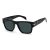 David Beckham Sonnenbrille DB 7000/S BOLD 807/KU
