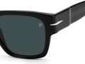 David Beckham Sonnenbrille DB 7000/S BOLD 807/KU