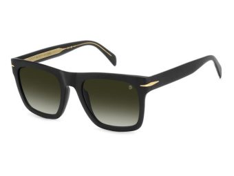 David Beckham Sonnenbrille DB 7000/S FLAT 003/9K