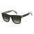 David Beckham Sonnenbrille DB 7000/S FLAT 003/9K