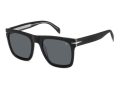 David Beckham Sonnenbrille DB 7000/S FLAT 7C5/IR