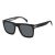 David Beckham Sonnenbrille DB 7000/S FLAT 7C5/IR
