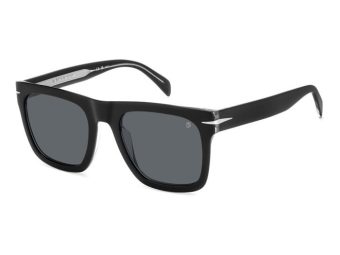 David Beckham Sonnenbrille DB 7000/S FLAT 7C5/IR