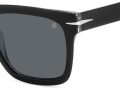 David Beckham Sonnenbrille DB 7000/S FLAT 7C5/IR