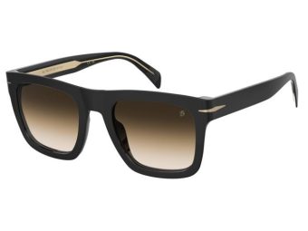 David Beckham Sonnenbrille DB 7000/S FLAT 807/KE