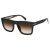 David Beckham Sonnenbrille DB 7000/S FLAT 807/KE