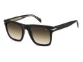 David Beckham Sonnenbrille DB 7000/S FLAT 807/N4