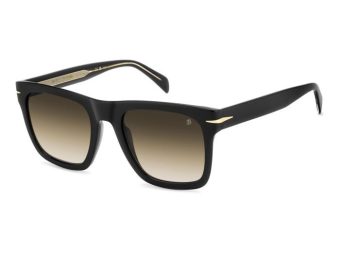 David Beckham Sonnenbrille DB 7000/S FLAT 807/N4