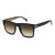 David Beckham Sonnenbrille DB 7000/S FLAT 807/N4