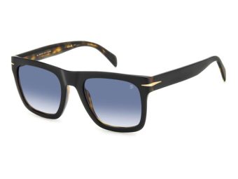 David Beckham Sonnenbrille DB 7000/S FLAT WR7/08