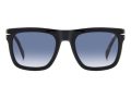 David Beckham Sonnenbrille DB 7000/S FLAT WR7/08
