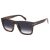 David Beckham Sonnenbrille DB 7000/S FLAT WR9/DG