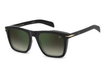 David Beckham Sonnenbrille DB 7000/S 003/CS