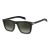 David Beckham Sonnenbrille DB 7000/S 003/CS