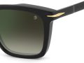 David Beckham Sonnenbrille DB 7000/S 003/CS