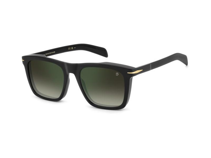 David Beckham Sonnenbrille DB 7000/S 003/CS