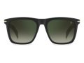 David Beckham Sonnenbrille DB 7000/S 003/CS
