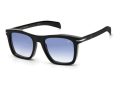 David Beckham Sonnenbrille DB 7000/S BSC/08