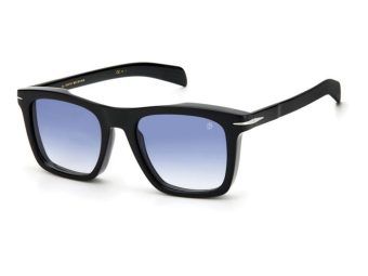 David Beckham Sonnenbrille DB 7000/S BSC/08