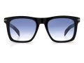 David Beckham Sonnenbrille DB 7000/S BSC/08