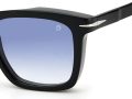 David Beckham Sonnenbrille DB 7000/S BSC/08