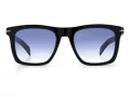 David Beckham Sonnenbrille DB 7000/S BSC/08