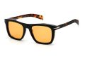 David Beckham Sonnenbrille DB 7000/S WR7/W7