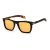 David Beckham Sonnenbrille DB 7000/S WR7/W7