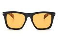 David Beckham Sonnenbrille DB 7000/S WR7/W7