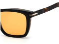 David Beckham Sonnenbrille DB 7000/S WR7/W7