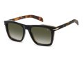 David Beckham Sonnenbrille DB 7000/S XWY/9K
