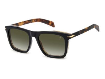 David Beckham Sonnenbrille DB 7000/S XWY/9K